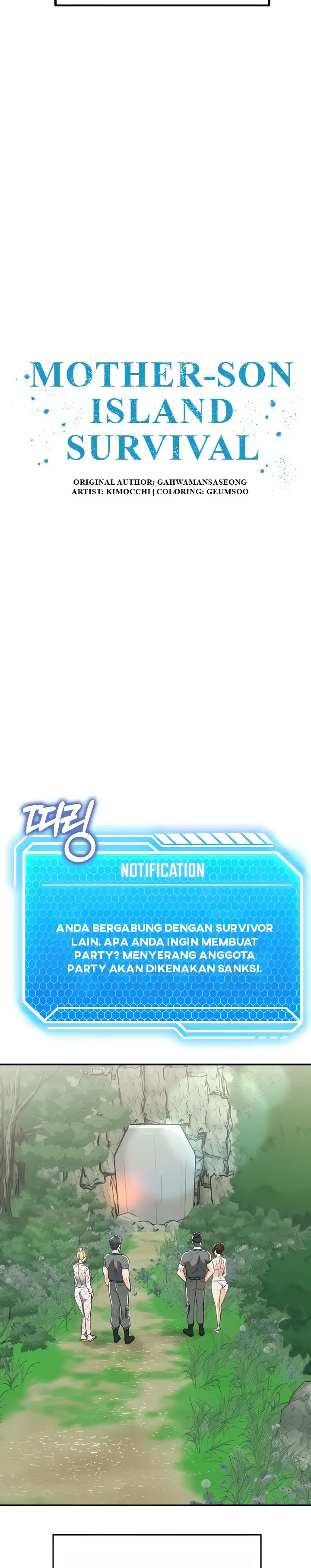 image-komik-mother-son-island-survival-chapter-2-10/44