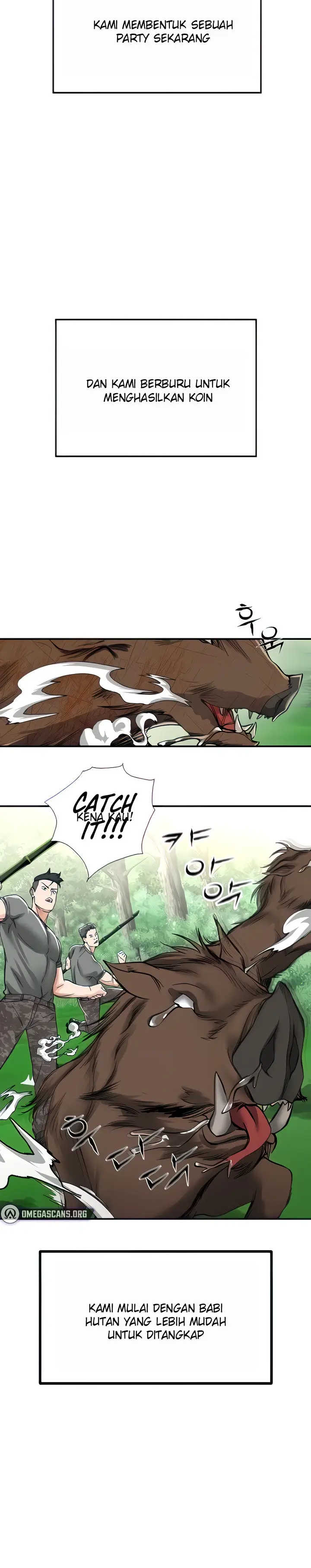 image-komik-mother-son-island-survival-chapter-2-11/44