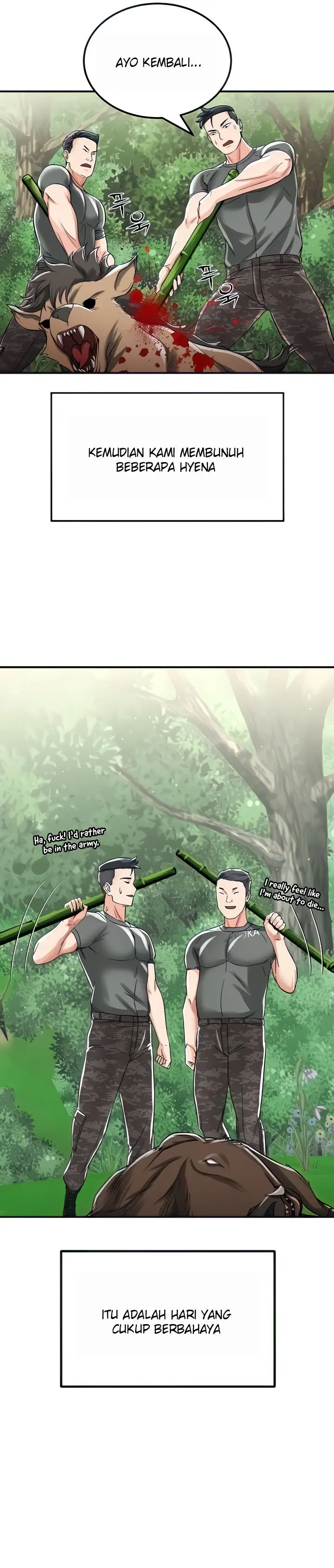 image-komik-mother-son-island-survival-chapter-2-12/44