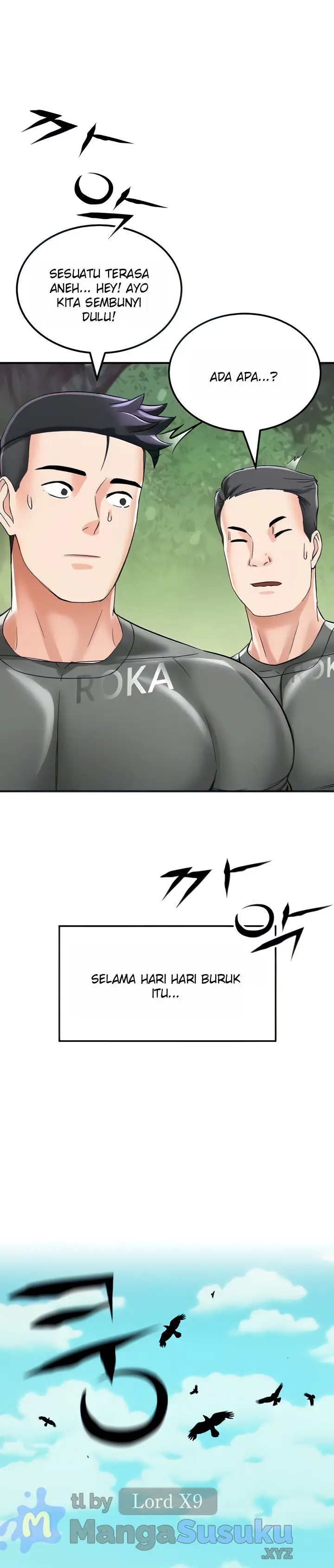 image-komik-mother-son-island-survival-chapter-2-13/44