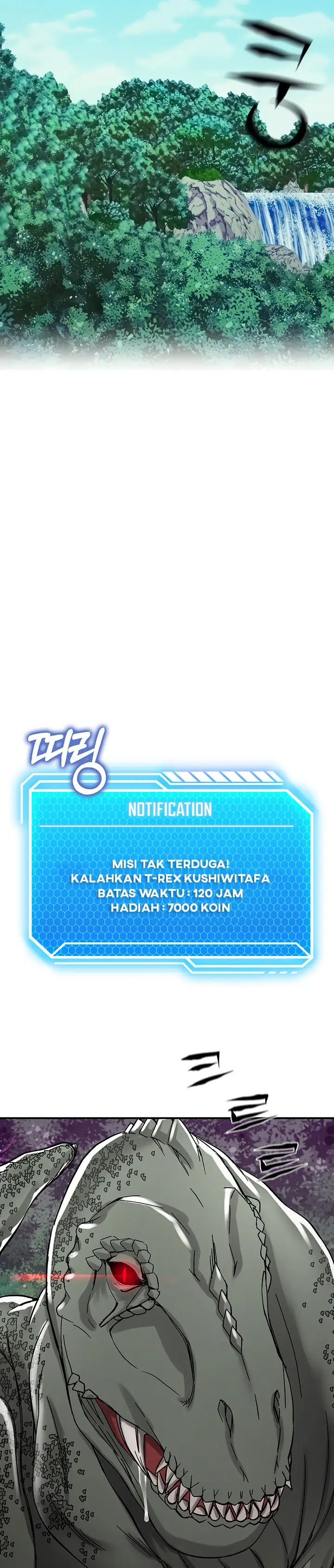 image-komik-mother-son-island-survival-chapter-2-14/44