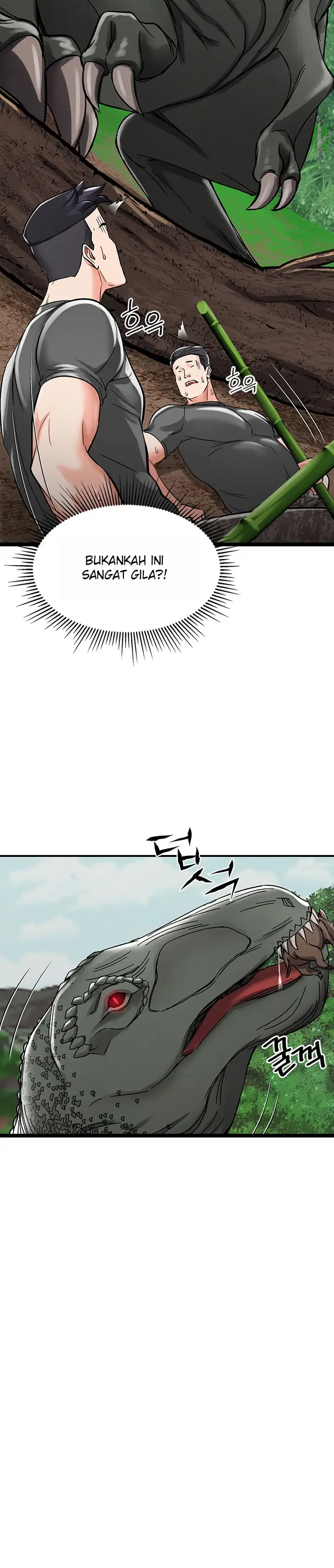 image-komik-mother-son-island-survival-chapter-2-15/44