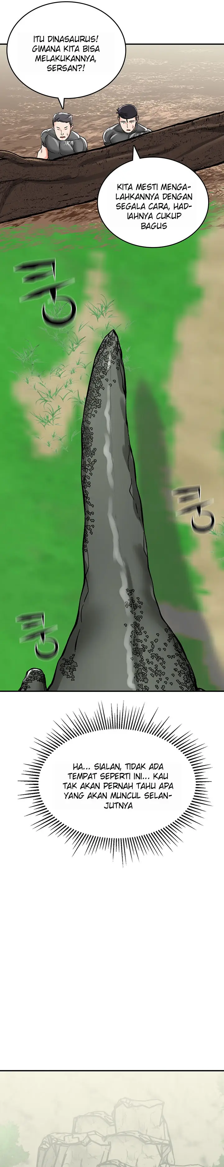 image-komik-mother-son-island-survival-chapter-2-16/44