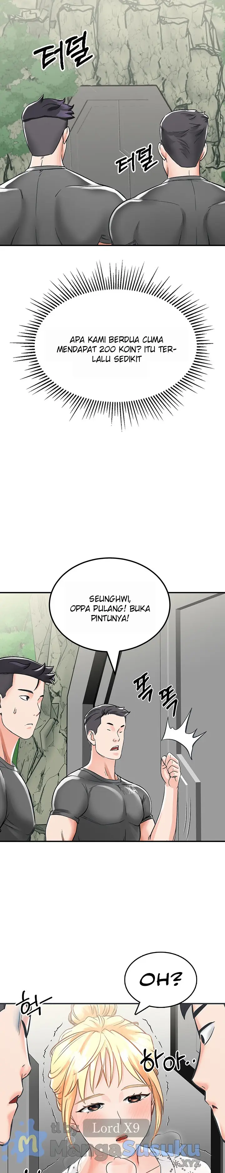 image-komik-mother-son-island-survival-chapter-2-17/44