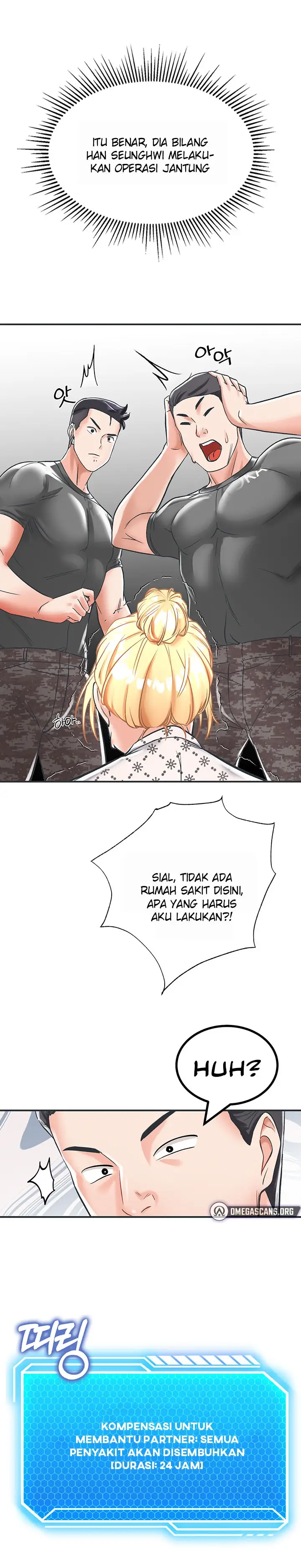 image-komik-mother-son-island-survival-chapter-2-19/44