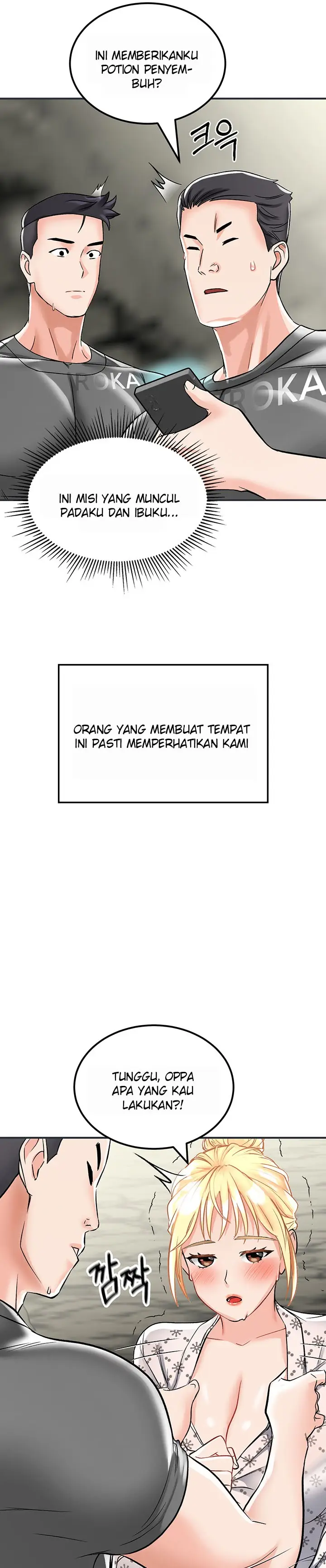 image-komik-mother-son-island-survival-chapter-2-20/44