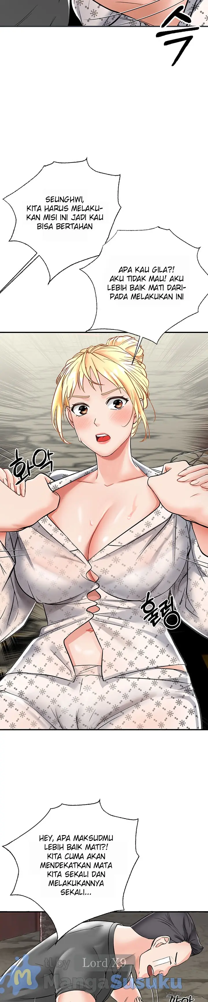 image-komik-mother-son-island-survival-chapter-2-21/44