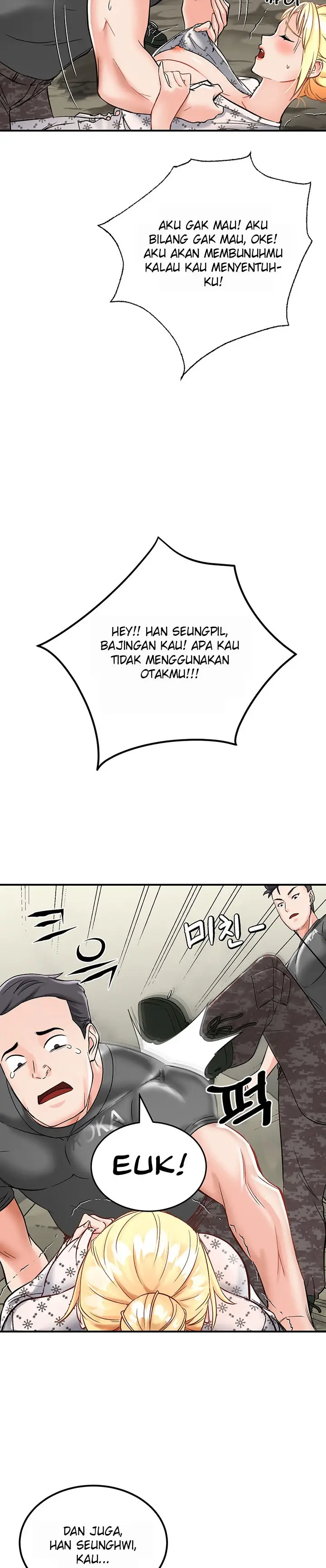 image-komik-mother-son-island-survival-chapter-2-22/44