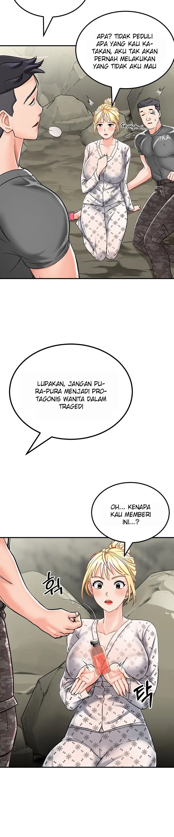 image-komik-mother-son-island-survival-chapter-2-23/44