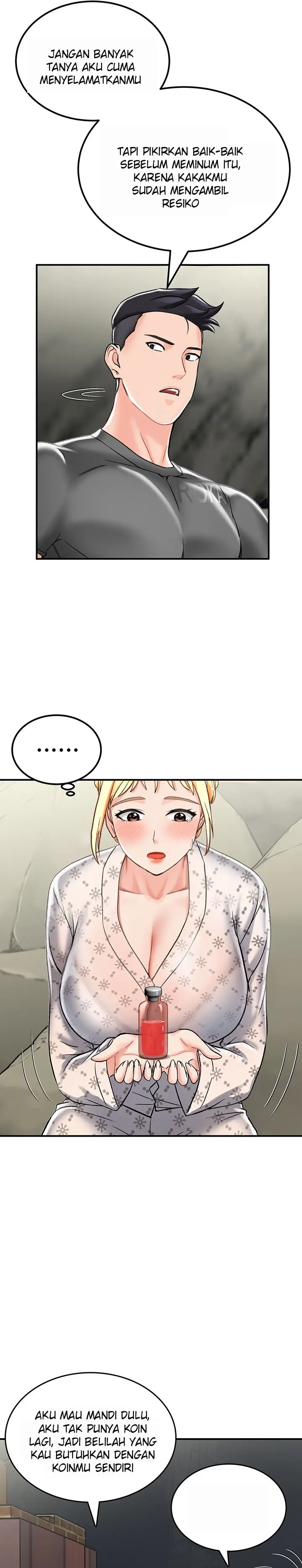 image-komik-mother-son-island-survival-chapter-2-24/44