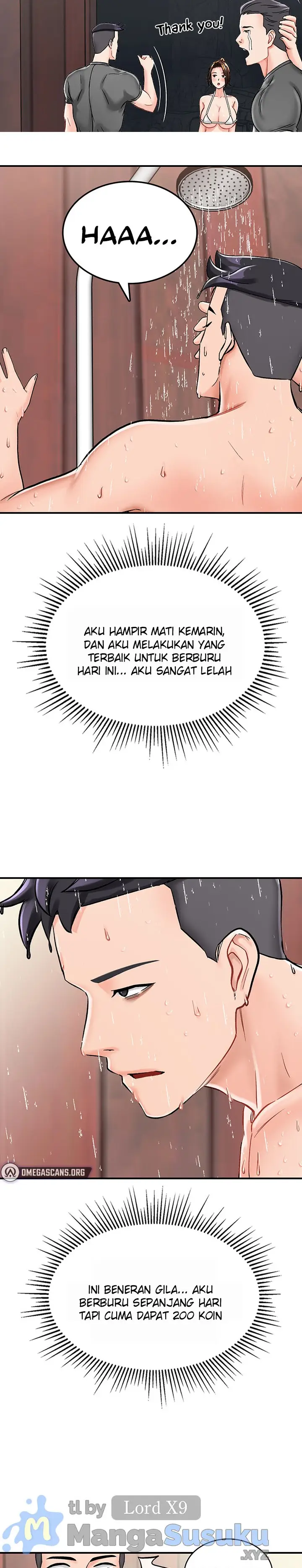 image-komik-mother-son-island-survival-chapter-2-25/44