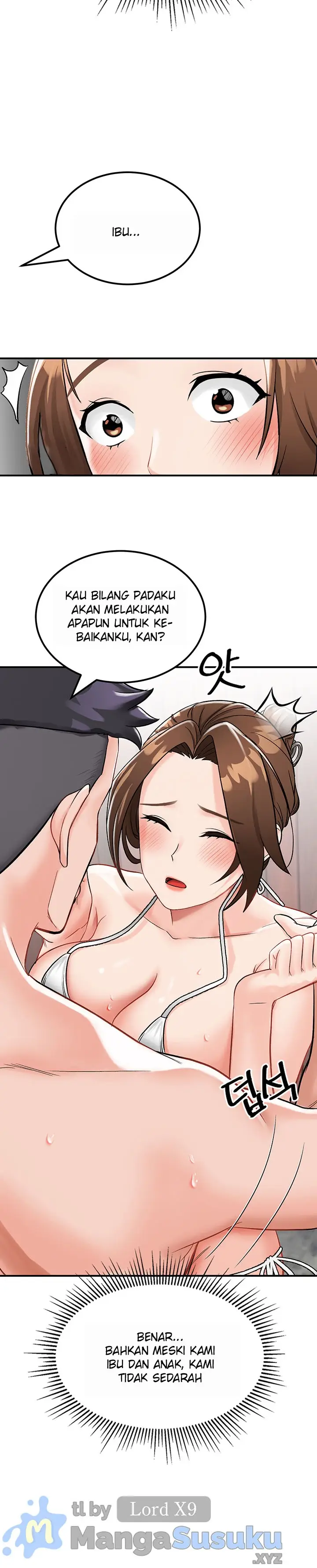 image-komik-mother-son-island-survival-chapter-2-29/44