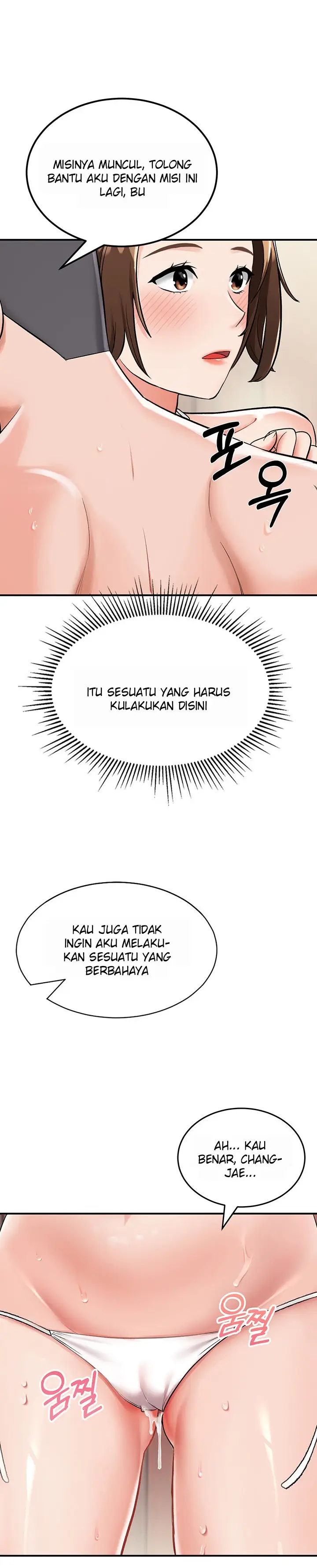 image-komik-mother-son-island-survival-chapter-2-30/44
