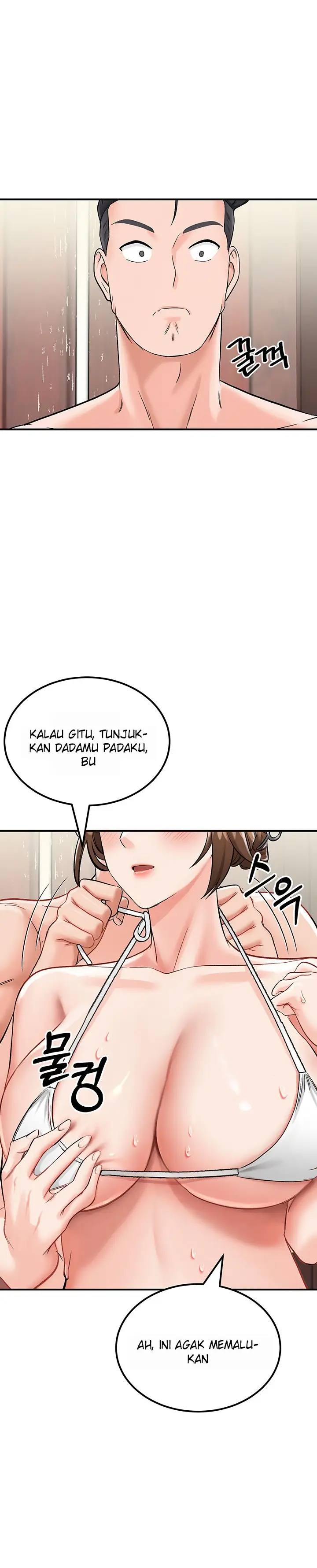 image-komik-mother-son-island-survival-chapter-2-31/44