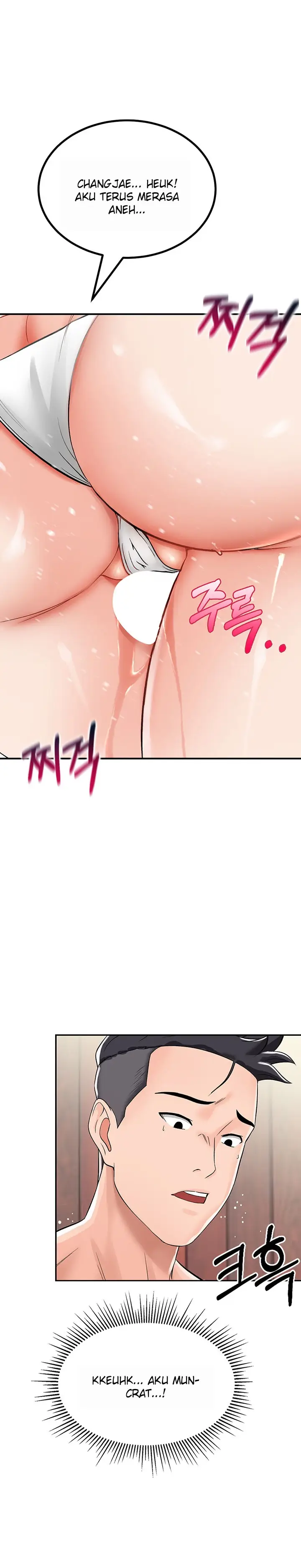 image-komik-mother-son-island-survival-chapter-2-35/44