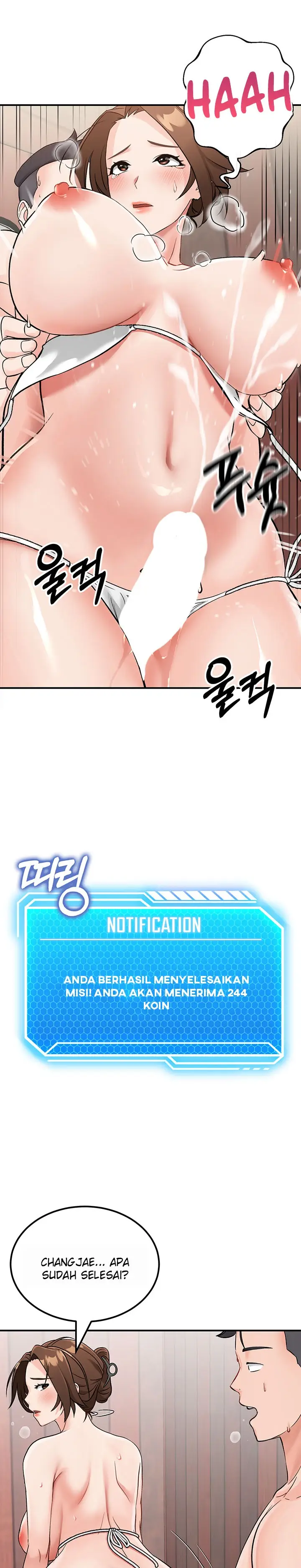 image-komik-mother-son-island-survival-chapter-2-36/44