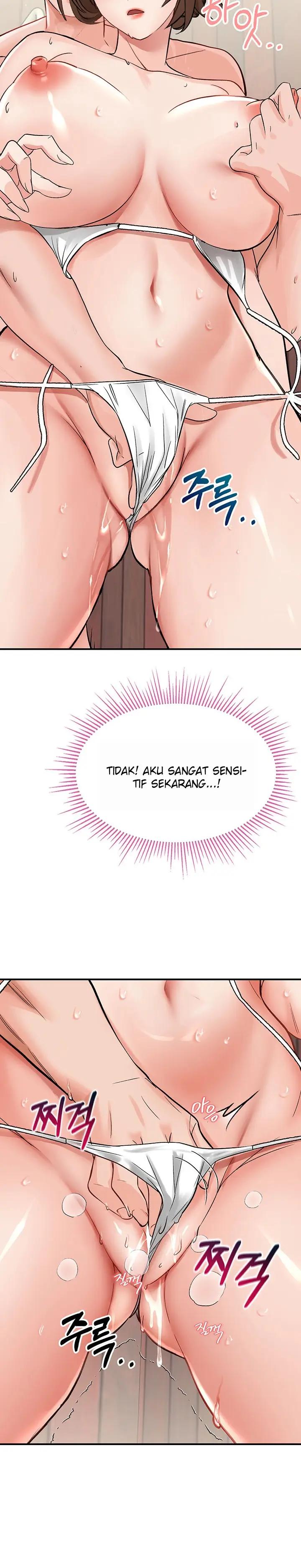 image-komik-mother-son-island-survival-chapter-2-39/44