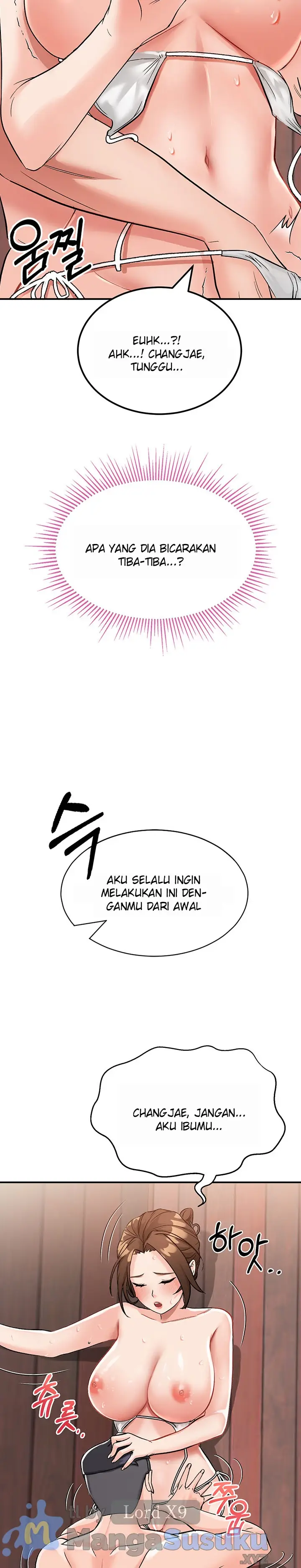 image-komik-mother-son-island-survival-chapter-2-41/44