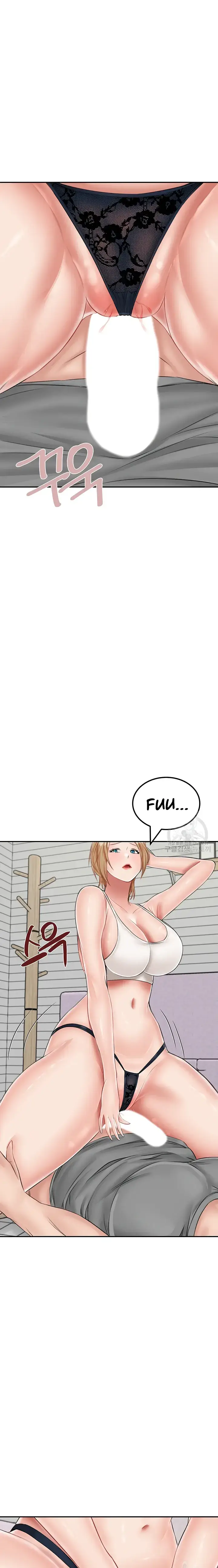 image-komik-mother-son-island-survival-chapter-20-0/26