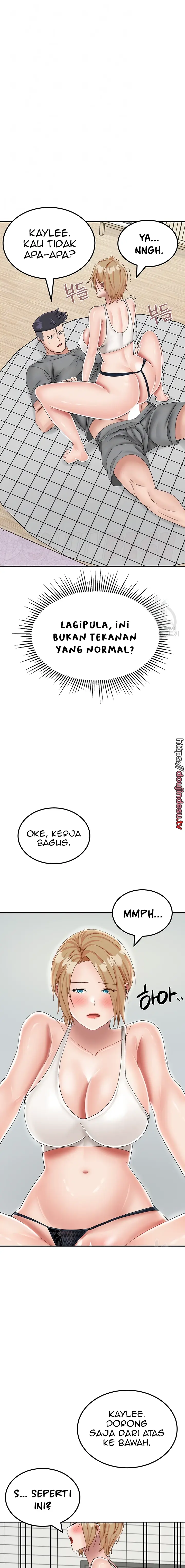 image-komik-mother-son-island-survival-chapter-20-2/26