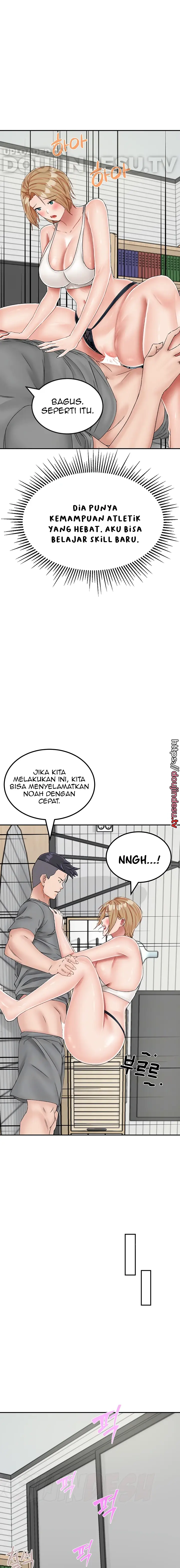 image-komik-mother-son-island-survival-chapter-20-4/26