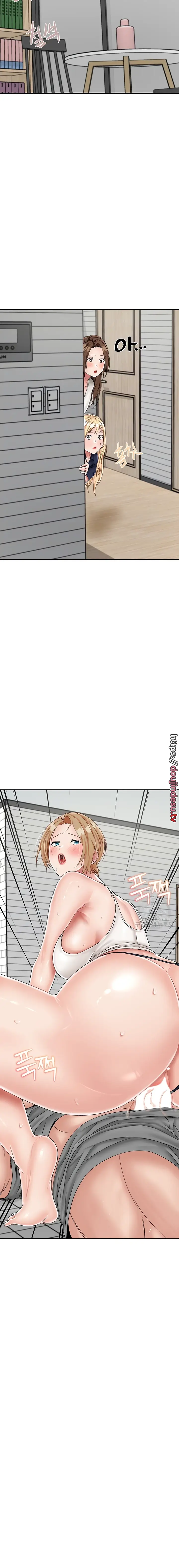 image-komik-mother-son-island-survival-chapter-20-5/26