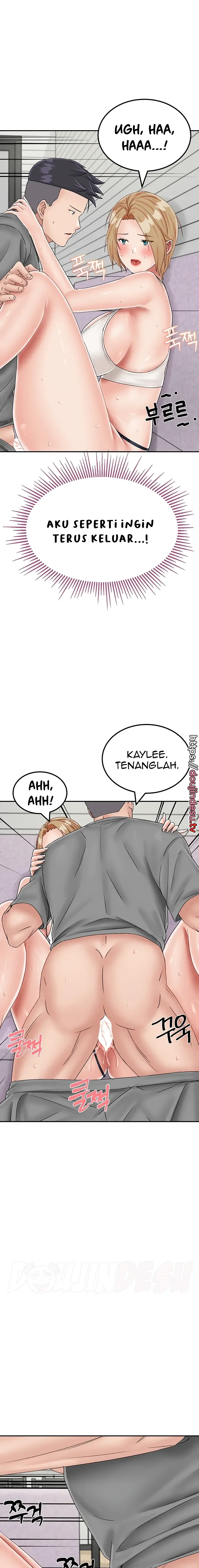 image-komik-mother-son-island-survival-chapter-20-8/26