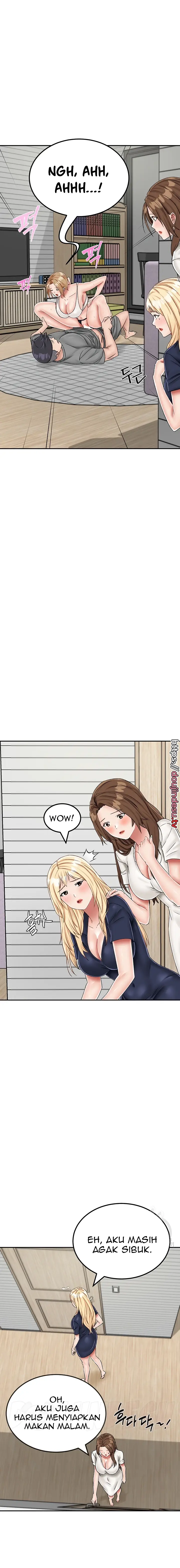 image-komik-mother-son-island-survival-chapter-20-10/26