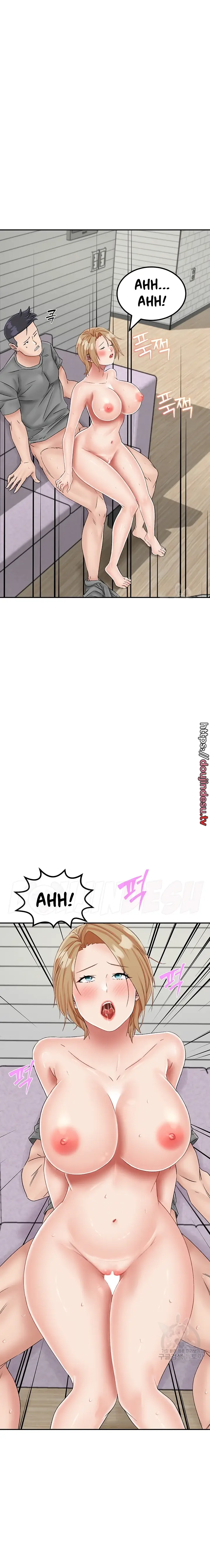 image-komik-mother-son-island-survival-chapter-20-15/26