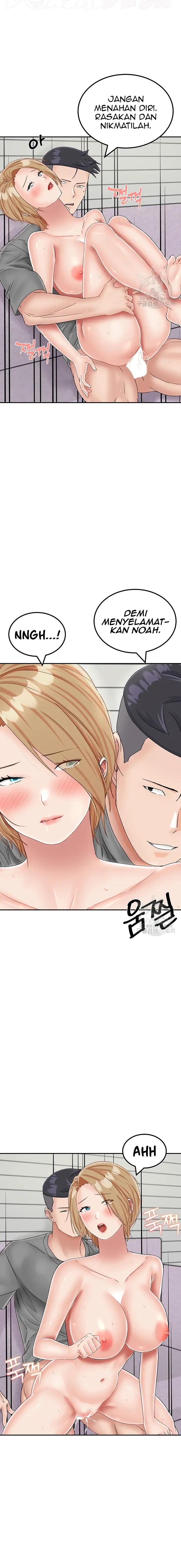 image-komik-mother-son-island-survival-chapter-20-17/26