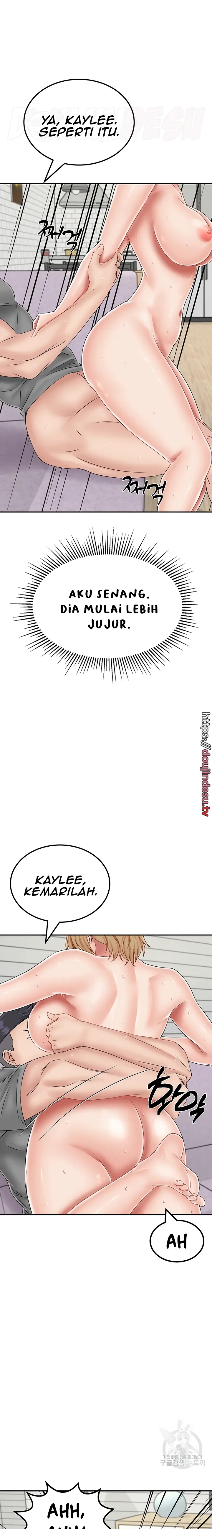 image-komik-mother-son-island-survival-chapter-20-18/26