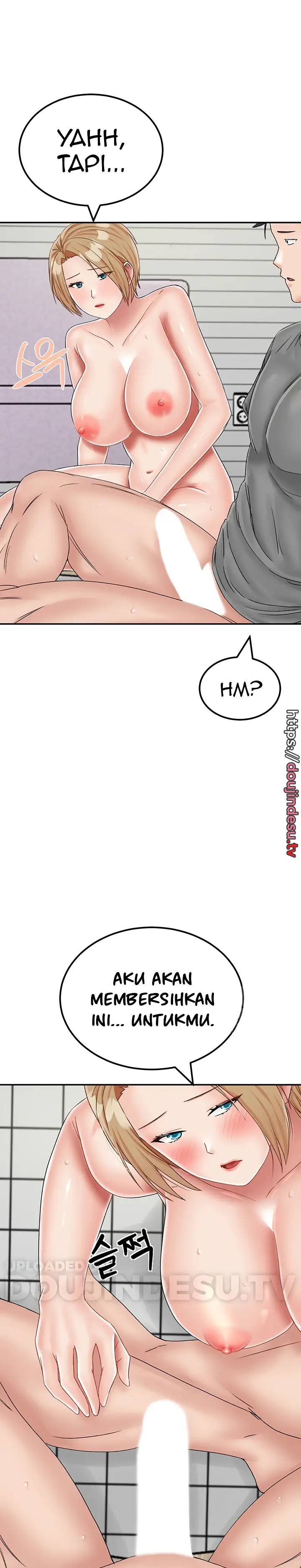 image-komik-mother-son-island-survival-chapter-20-24/26