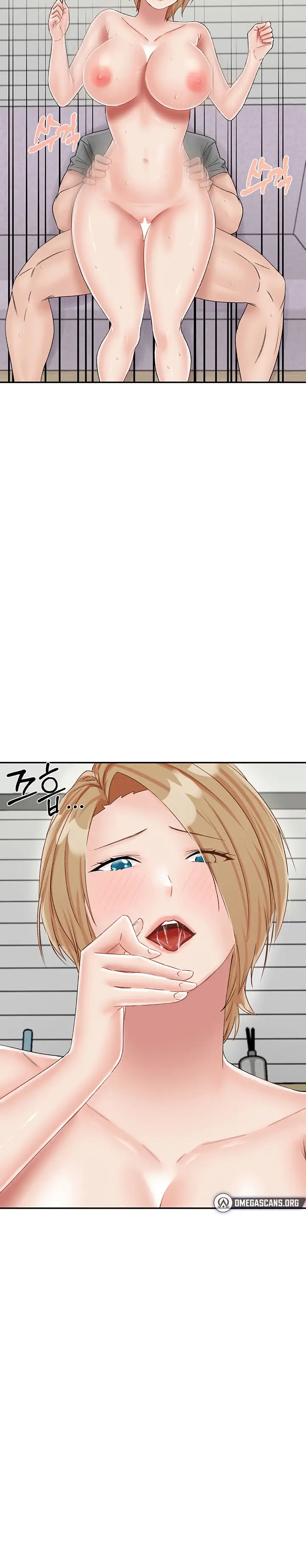 image-komik-mother-son-island-survival-chapter-20-27/41