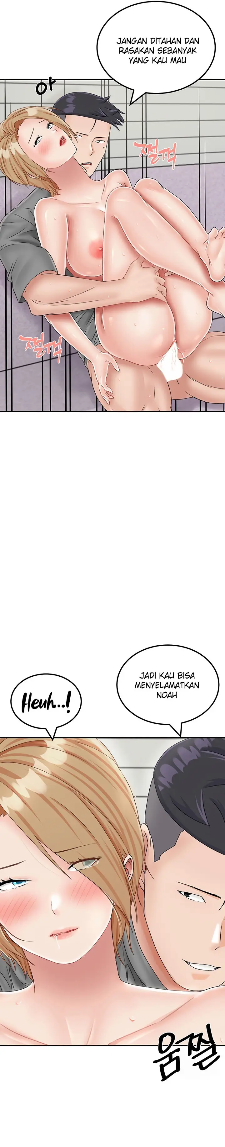 image-komik-mother-son-island-survival-chapter-20-28/41
