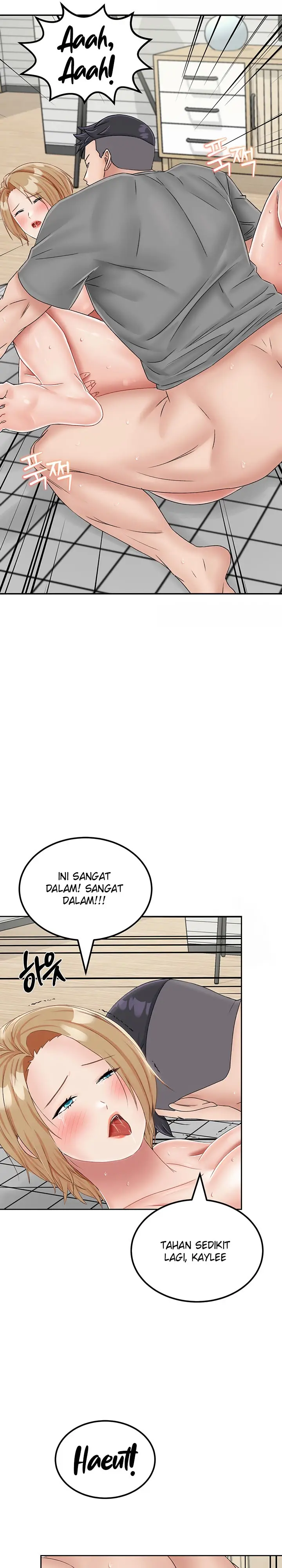 image-komik-mother-son-island-survival-chapter-20-31/41