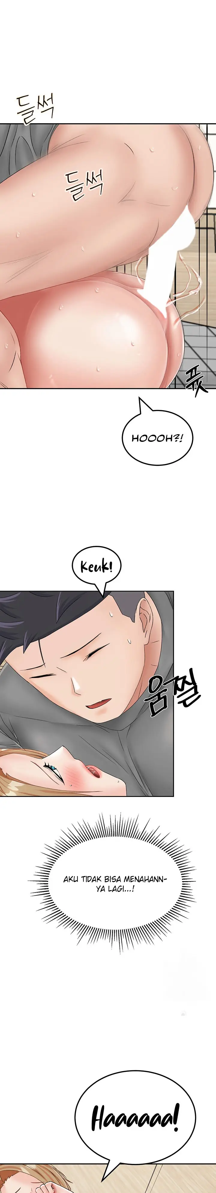 image-komik-mother-son-island-survival-chapter-20-34/41