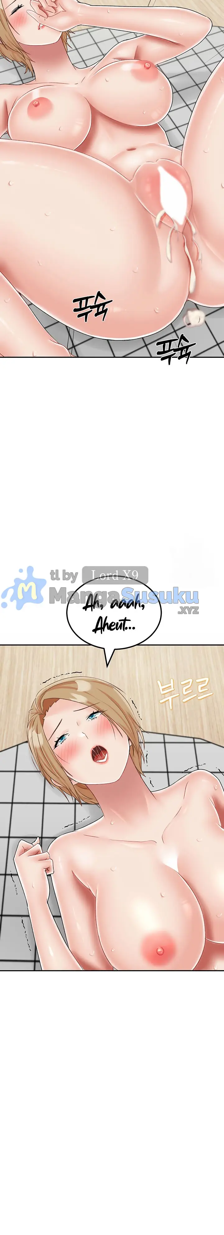 image-komik-mother-son-island-survival-chapter-20-35/41