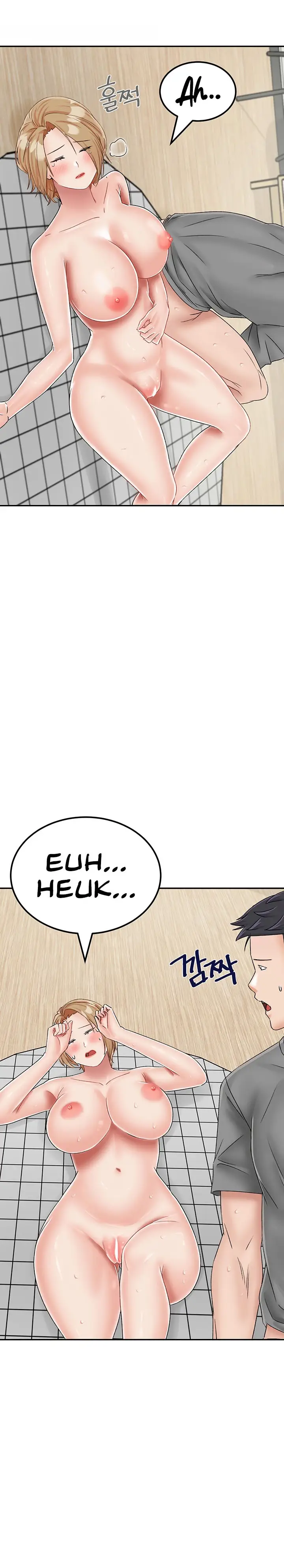 image-komik-mother-son-island-survival-chapter-20-36/41