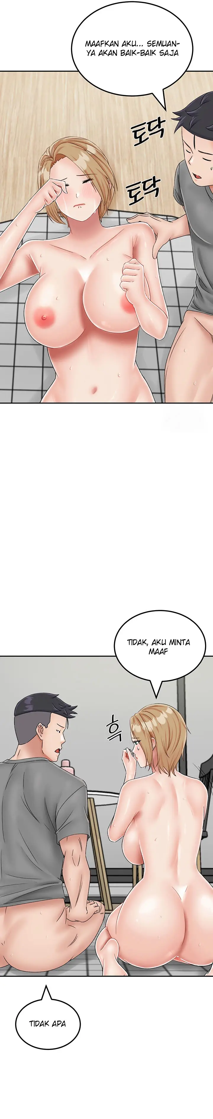 image-komik-mother-son-island-survival-chapter-20-37/41