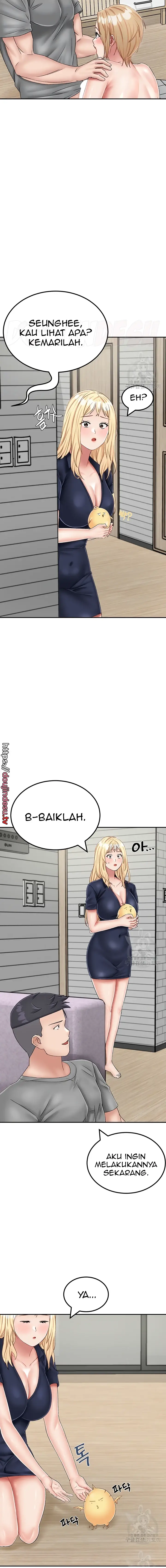 image-komik-mother-son-island-survival-chapter-21-1/41