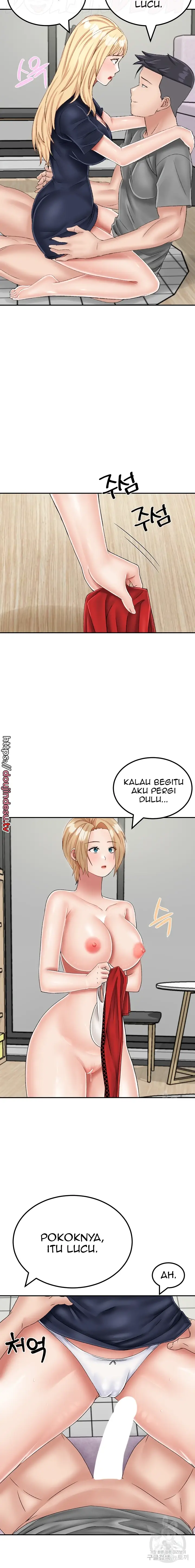 image-komik-mother-son-island-survival-chapter-21-3/41