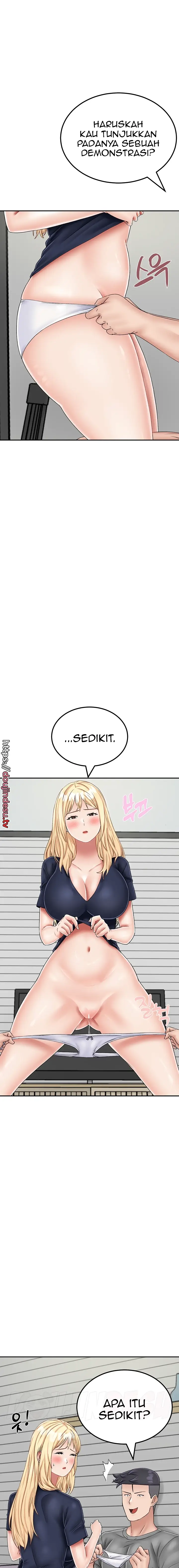 image-komik-mother-son-island-survival-chapter-21-4/41