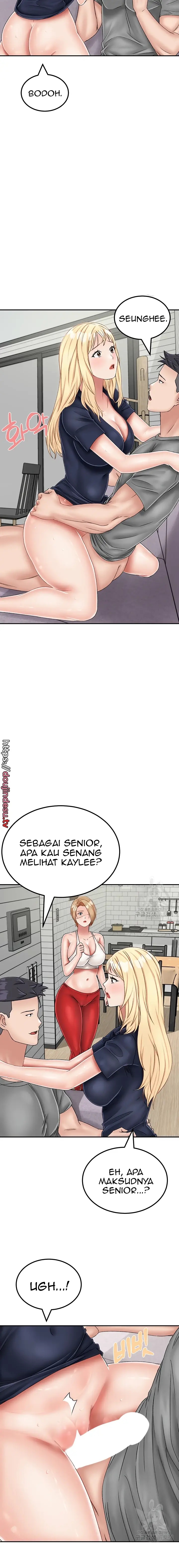 image-komik-mother-son-island-survival-chapter-21-5/41