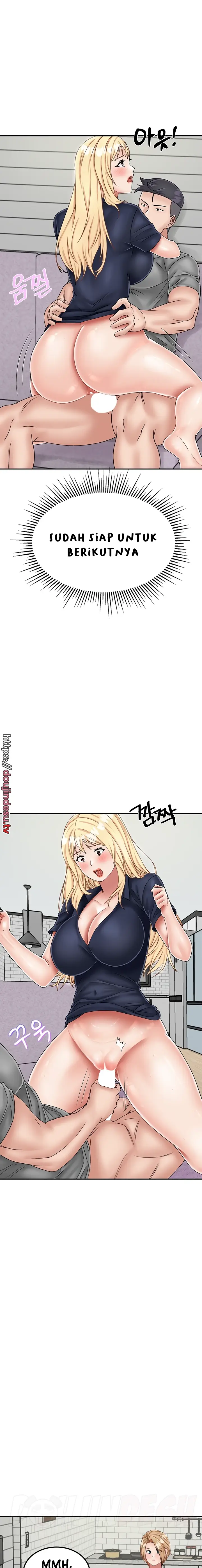 image-komik-mother-son-island-survival-chapter-21-6/41