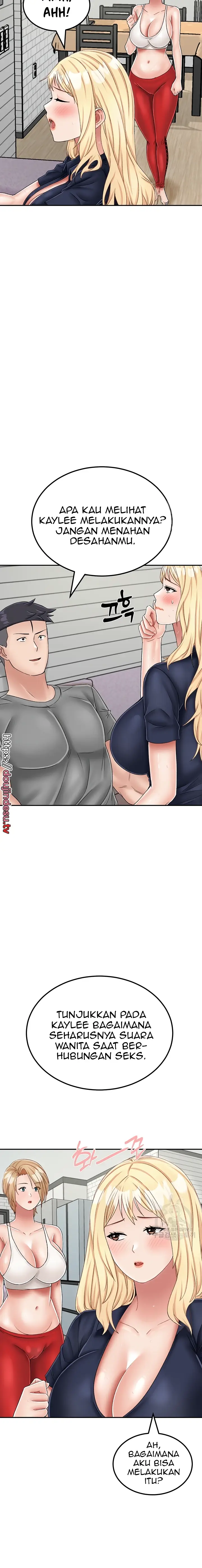 image-komik-mother-son-island-survival-chapter-21-7/41