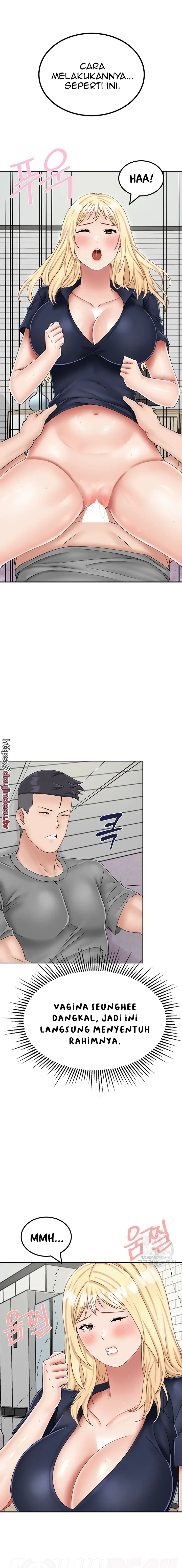 image-komik-mother-son-island-survival-chapter-21-8/41