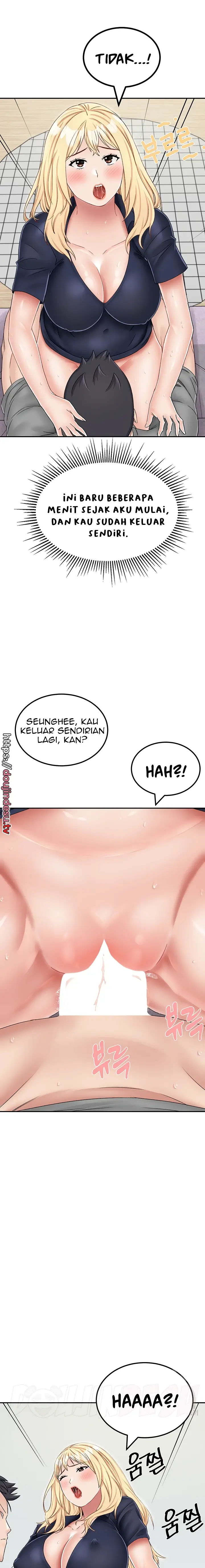 image-komik-mother-son-island-survival-chapter-21-12/41