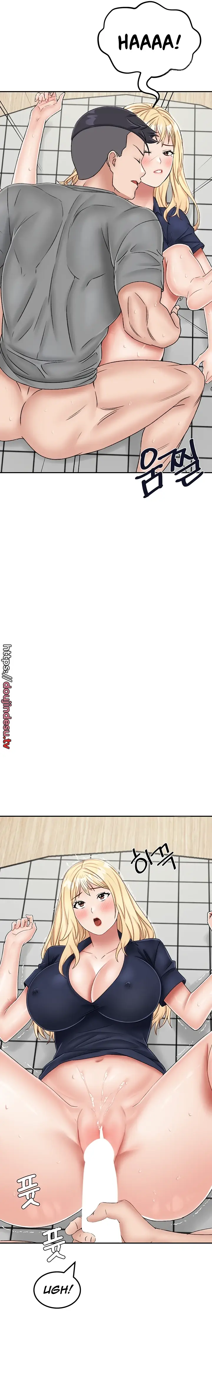 image-komik-mother-son-island-survival-chapter-21-15/41