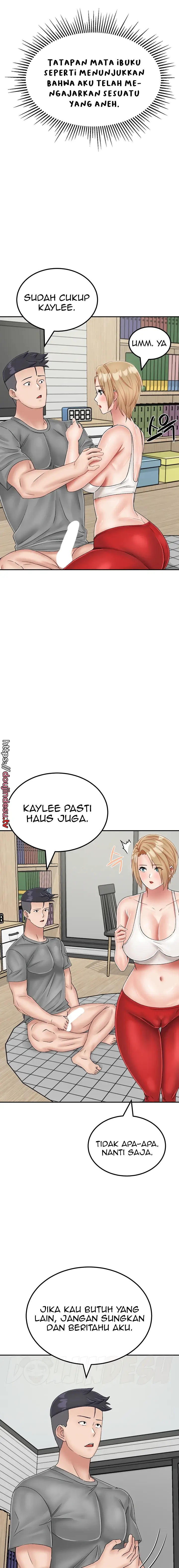 image-komik-mother-son-island-survival-chapter-21-18/41