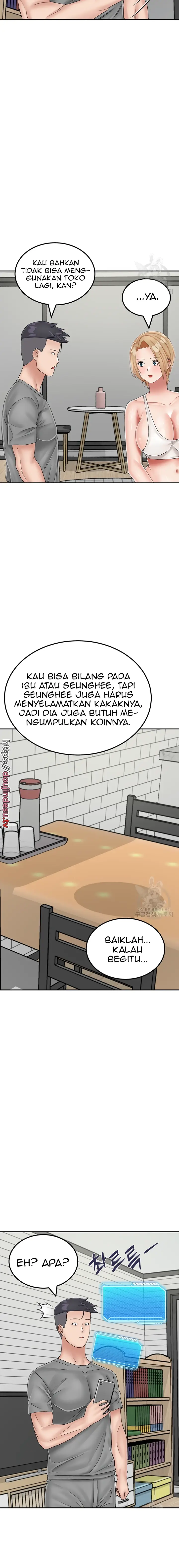 image-komik-mother-son-island-survival-chapter-21-19/41